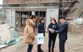 筑牢防返贫防线：“十四五”期间，中国人寿向2096万人次乡村人口累计赔付超526亿元