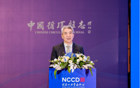 专业认证 社群运营：安利双轮驱动助推健康生活方式医学发展