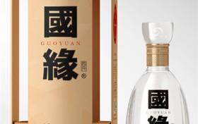 2026 中秋囤酒清单，国缘对开、四开适配家庭聚餐氛围